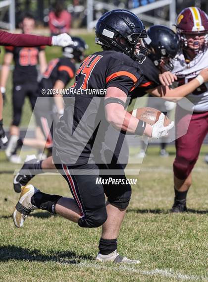 Thumbnail 2 in Moses Lake @ Post Falls photogallery.