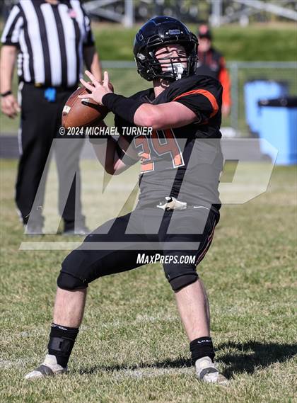 Thumbnail 1 in Moses Lake @ Post Falls photogallery.