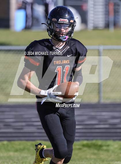Thumbnail 3 in Moses Lake @ Post Falls photogallery.