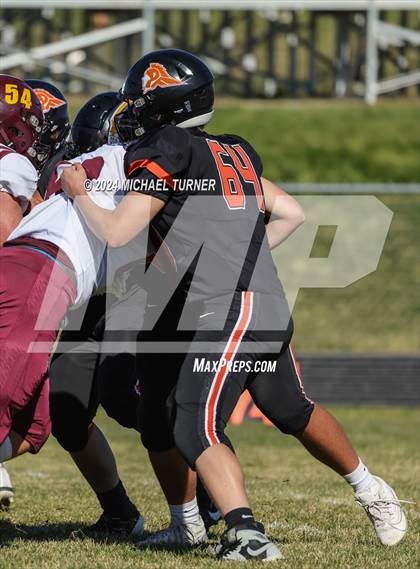 Thumbnail 2 in Moses Lake @ Post Falls photogallery.