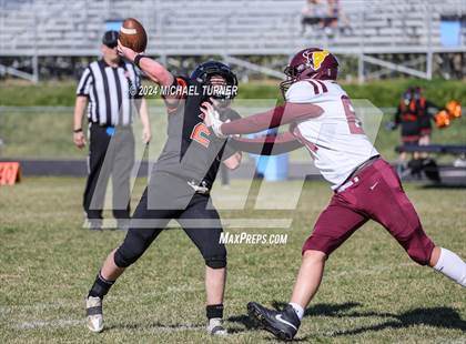 Thumbnail 2 in Moses Lake @ Post Falls photogallery.