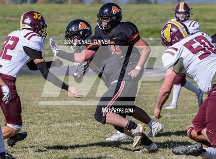 Thumbnail 1 in Moses Lake @ Post Falls photogallery.