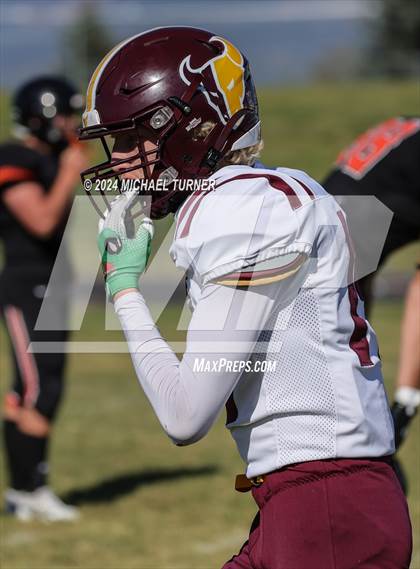 Thumbnail 3 in Moses Lake @ Post Falls photogallery.