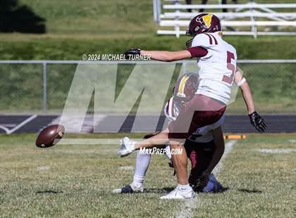 Thumbnail 3 in Moses Lake @ Post Falls photogallery.