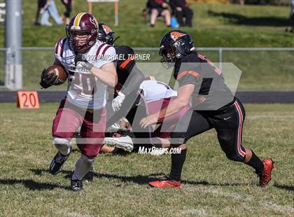 Thumbnail 1 in Moses Lake @ Post Falls photogallery.