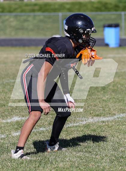 Thumbnail 1 in Moses Lake @ Post Falls photogallery.