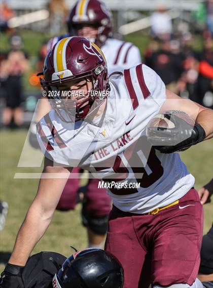 Thumbnail 2 in Moses Lake @ Post Falls photogallery.