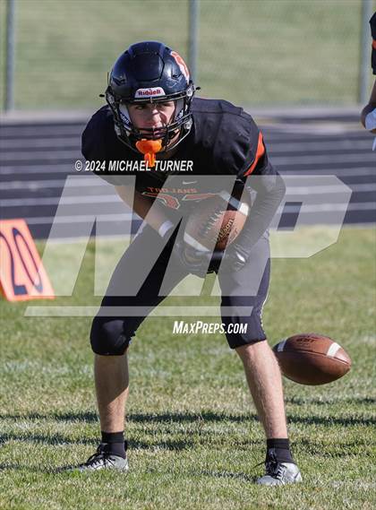 Thumbnail 2 in Moses Lake @ Post Falls photogallery.
