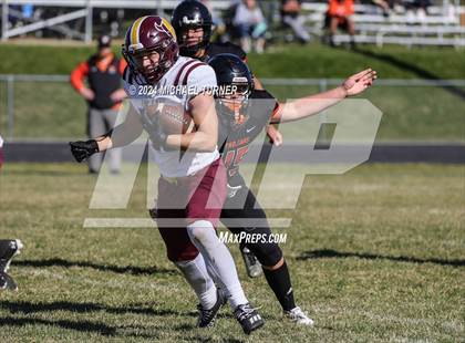 Thumbnail 3 in Moses Lake @ Post Falls photogallery.