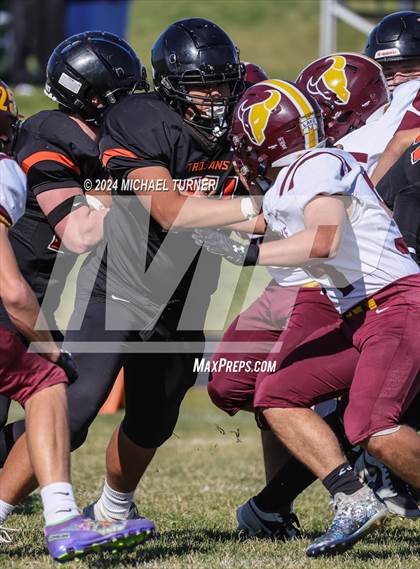 Thumbnail 3 in Moses Lake @ Post Falls photogallery.