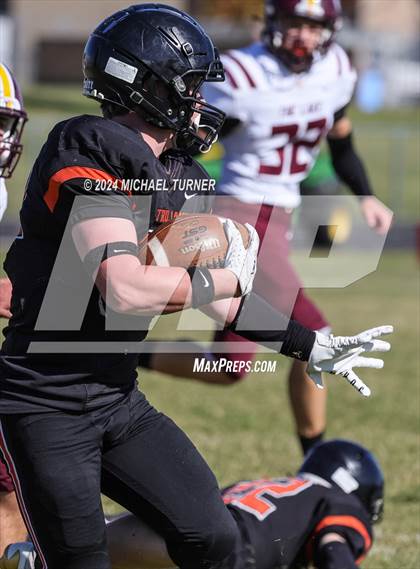 Thumbnail 2 in Moses Lake @ Post Falls photogallery.