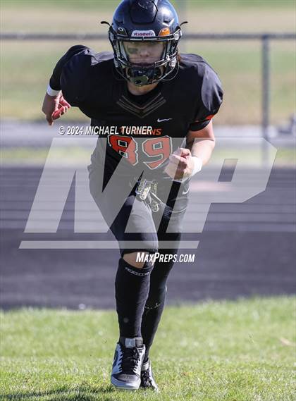 Thumbnail 2 in Moses Lake @ Post Falls photogallery.