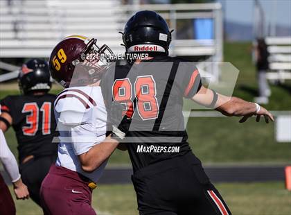 Thumbnail 1 in Moses Lake @ Post Falls photogallery.