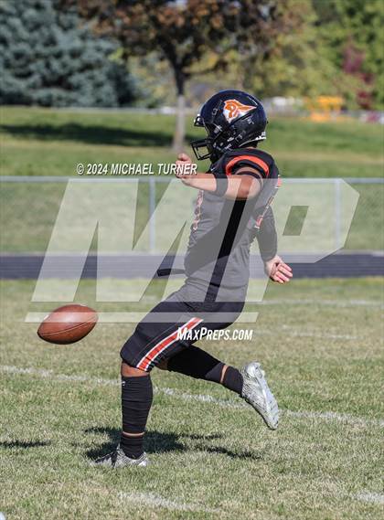 Thumbnail 1 in Moses Lake @ Post Falls photogallery.