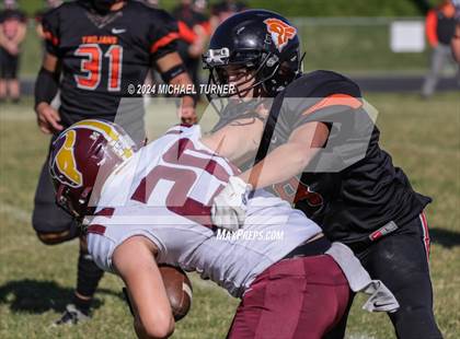 Thumbnail 3 in Moses Lake @ Post Falls photogallery.