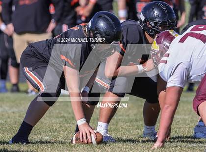Thumbnail 1 in Moses Lake @ Post Falls photogallery.