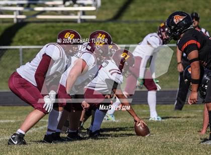 Thumbnail 2 in Moses Lake @ Post Falls photogallery.