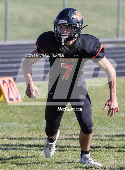 Thumbnail 2 in Moses Lake @ Post Falls photogallery.
