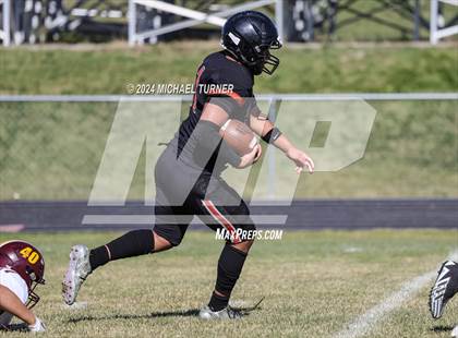 Thumbnail 2 in Moses Lake @ Post Falls photogallery.
