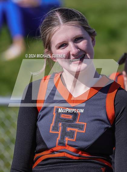 Thumbnail 2 in Moses Lake @ Post Falls photogallery.