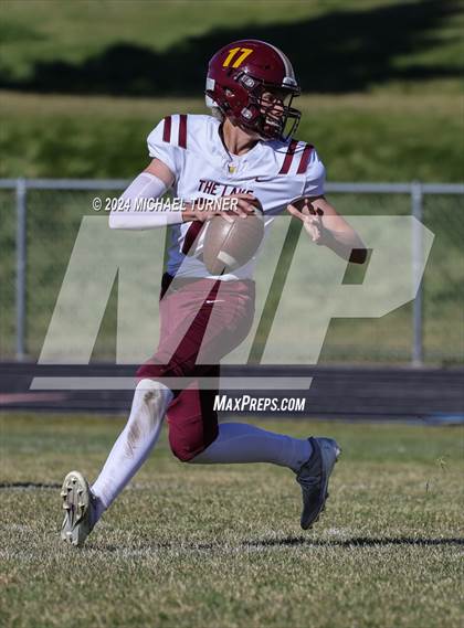 Thumbnail 1 in Moses Lake @ Post Falls photogallery.