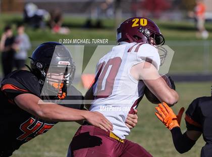 Thumbnail 1 in Moses Lake @ Post Falls photogallery.