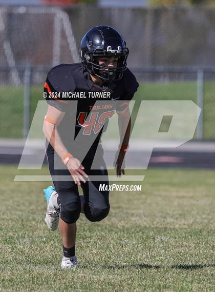 Thumbnail 3 in Moses Lake @ Post Falls photogallery.