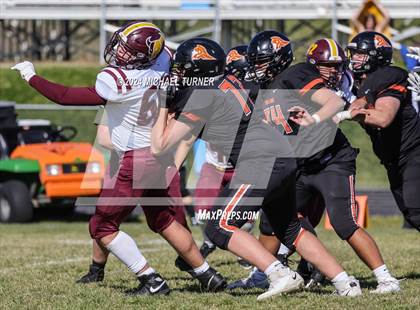 Thumbnail 1 in Moses Lake @ Post Falls photogallery.