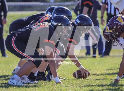 Thumbnail 2 in Moses Lake @ Post Falls photogallery.