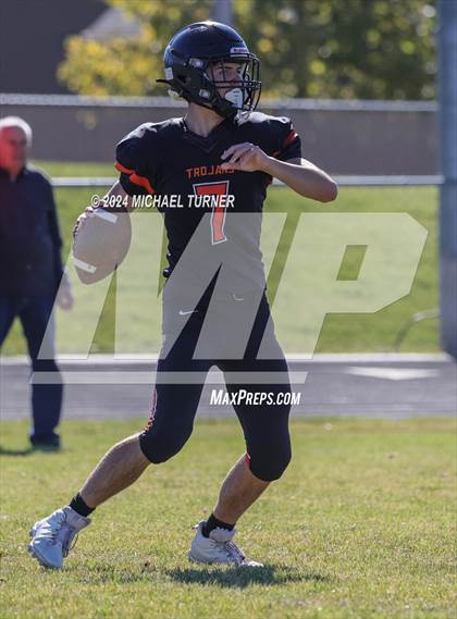 Thumbnail 1 in Moses Lake @ Post Falls photogallery.
