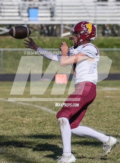 Thumbnail 2 in Moses Lake @ Post Falls photogallery.