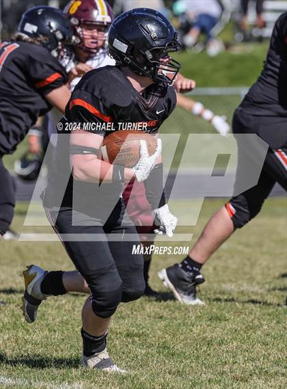 Thumbnail 3 in Moses Lake @ Post Falls photogallery.