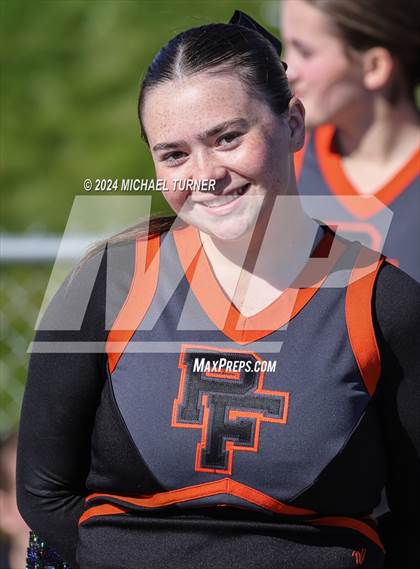 Thumbnail 3 in Moses Lake @ Post Falls photogallery.