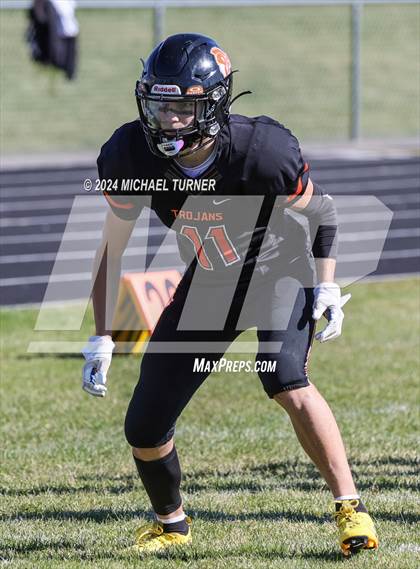 Thumbnail 1 in Moses Lake @ Post Falls photogallery.