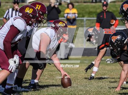 Thumbnail 2 in Moses Lake @ Post Falls photogallery.