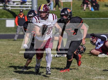 Thumbnail 2 in Moses Lake @ Post Falls photogallery.
