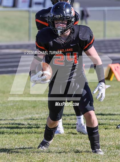 Thumbnail 2 in Moses Lake @ Post Falls photogallery.