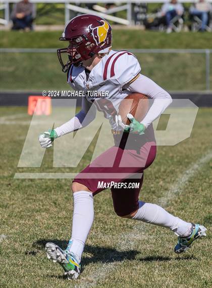 Thumbnail 1 in Moses Lake @ Post Falls photogallery.