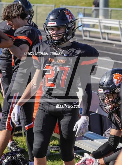 Thumbnail 3 in Moses Lake @ Post Falls photogallery.