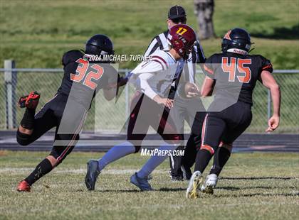 Thumbnail 2 in Moses Lake @ Post Falls photogallery.