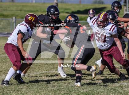 Thumbnail 2 in Moses Lake @ Post Falls photogallery.