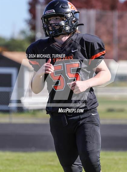 Thumbnail 1 in Moses Lake @ Post Falls photogallery.