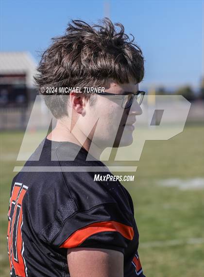 Thumbnail 2 in Moses Lake @ Post Falls photogallery.