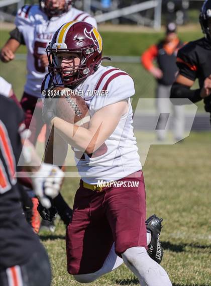 Thumbnail 1 in Moses Lake @ Post Falls photogallery.