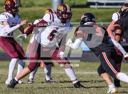 Thumbnail 3 in Moses Lake @ Post Falls photogallery.
