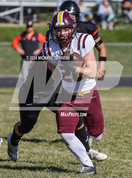 Thumbnail 2 in Moses Lake @ Post Falls photogallery.