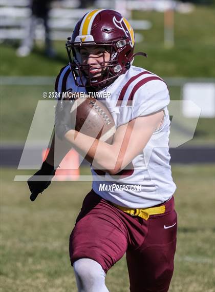 Thumbnail 2 in Moses Lake @ Post Falls photogallery.