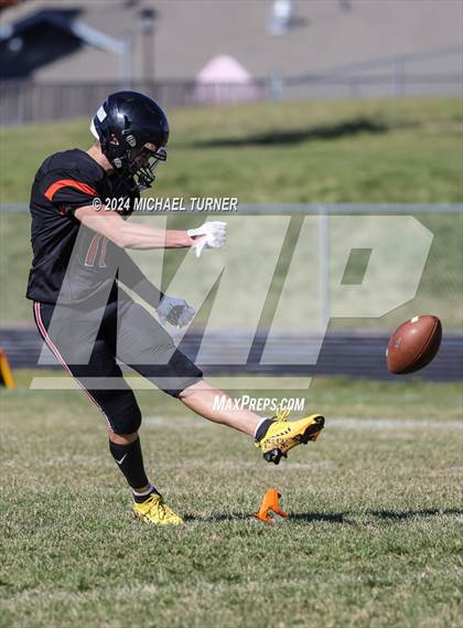 Thumbnail 2 in Moses Lake @ Post Falls photogallery.
