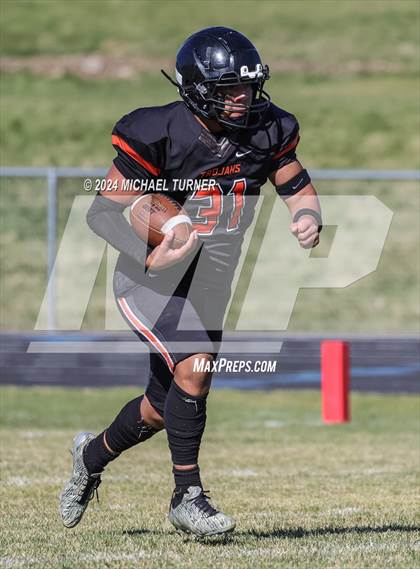 Thumbnail 1 in Moses Lake @ Post Falls photogallery.