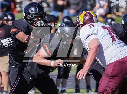 Thumbnail 2 in Moses Lake @ Post Falls photogallery.